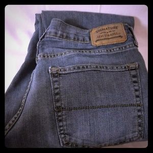 Men's Jeans